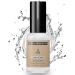 Pheromones For Women (DIAMOND) Body Spray - Elegant Ultra Strength Organic Human Pheromones Fragrance Body Spray 50mL - Human Grade Pheromones to Attract Men  - Buy Online on GoSupps.com