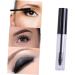 FOMIYES 5pcs Empty Eyelash Serum Tube Funnel Empty Eyelashes Bottle Air Traffic Control Eyelash Brush Nese - Buy Online on GoSupps.com