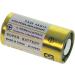 Buy 2x Exell A28PX Alkaline 6V Battery - Replaces PX28A A544 & More | Fast International Shipping - Buy Online on GoSupps.com