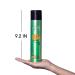 Garnier Hair Care Fructis Style Sleek and Shine Anti-humidity Hairspray 2 Count Bamboo 8.25 Fl Oz (Pack of 2) - Buy Online on GoSupps.com