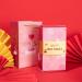 Generic Happy Birthday Surprising Boxes Bouncing Red Envelope Gift Boxes for Family Friend Neighbor Gift 16pcs Bounce Boxes Gift Boxes Gift Bags Pink HAPPY BIRTHDY - Buy Online on GoSupps.com