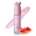 Daily Hydration Moisturizer Pink juice watermelon Glow for women | Soft Nourishing hydrates your skin & Face 1.3 Oz
