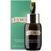 La Mer The Concentrate serum Full Size 0.5 oz / 15ml