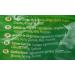 Tropical Sun Instant Ginger Drink - Buy Online on GoSupps.com
