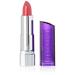 Hydra Renew - Hydrating Lipstick N. 205 Pink Bang
