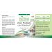Fairvital | Zinc Picolinate with Vitamin C 15mg Zinc per Capsule 90 Capsules - Pure Substance - Buy Online on GoSupps.com