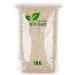 Premium 5kg Unsalted Peeled Sunflower Seeds - Food Quality (5x1kg) - Dypack | International Shipping Available - Buy Online on GoSupps.com