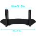 CNLQ Wooden Samurai Sword Stand - Display Stand for Katana, Wakizashi, Tanto - Buy Online on GoSupps.com
