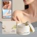 Body Scrub 100g Moisturizing Soothing Body Care | Moisturizing Body Scrub - For Bathroom Shower Daily Cleaning Travel Home Bath Time Personal Hygiene Holidays Pre-Shave - Buy Online on GoSupps.com