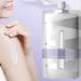 New Magical Whitening Body Lotion Whole Body Cold White Skin Cold White Full Body Whitening Cream New Cold White Skin All Over Whitening Nourishing Body Lotion For All Skin Types(200g 1pc) - Buy Online on GoSupps.com