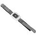 Adjustable Snore Watch for Promoting Better Sleep - Electric & Portable (White) - Buy Online on GoSupps.com