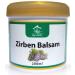 Swiss stone pine balm 200ml made with Swiss stone pine oil from Austria for neck muscles joints and beneficial for cold symptoms