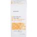 McKesson Non-Woven Sponges 4x4 Inch, 200 Count - High Absorbency, Polyester/Rayon, 4-Ply, Non-Sterile - Buy Online on GoSupps.com