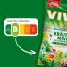 VIVIL Herbal Mint Cough Drops - Sugar-Free Vegan 23 Herbal Ingredients 120g Bag | International Shipping - Buy Online on GoSupps.com
