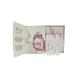 Dior Miss Blooming Bouquet Sample Women EDT Perfume 1 ml / 0.03 fl oz Set of 3