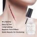 MEICOLY Rigid Collodion & Remover Kit - Professional Scar Makeup for Halloween SFX Cosplay & Theater Performance | Liquid Scar Solution with Brush - Buy Online on GoSupps.com