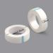 Fenshine Micropore Medical Tape for Eyelash Extensions - 10 Rolls, 0.5 inch x 10 Yards (White) - Eyelash Extension Supply - Buy Online on GoSupps.com