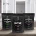 Sel de Bain pour Pieds aux Huiles de Lavande et M lisse -Th la Menthe Poivr e - Rose 3x1000g - Bain pour Pieds au Sel de Mer Naturel - Trempage pour Pieds - P diluve Bain de Pieds - Aromath rapie - Buy Online on GoSupps.com