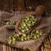 250g Whole Green Peppercorns - 100% Natural & Vegan - No Additives - 8.8oz - Buy Online on GoSupps.com