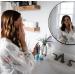 Buy Robin McGraw Day Revelation Hydration & Firming Lotion - Optimal Daytime Moisture | International Shipping Available - Buy Online on GoSupps.com