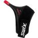 Swix Just Click Comfort 2 Strap - Premium Ski Straps for Ultimate Performance | Buy Internationally - Buy Online on GoSupps.com