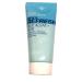 Bolero Facial Moisturizer Men's Refresh - Blue Algae & Aloe 3fl oz (88.7ml)