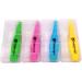 SunMine 4pcs Ear Wax Removal with Light LED Earwax Removal Ear Cleaning Set with Storage Box - Buy Online on GoSupps.com