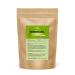 Nettle root extract (10:1) premium quality without additives 100 g vegan powder in a bag Bonemis