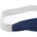 Anti Snoring Chin Strap | Comfortable & Effective Snoring Relief | International Shipping Available - Buy Online on GoSupps.com
