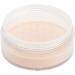Collection Cosmetics Lasting Perfection Sheer Loose Powder 10g - Translucent Matte Finish - Buy Online on GoSupps.com