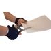 Large Hand Weight for Effective Strength Training | [Brand Name] - Buy Online on GoSupps.com
