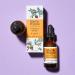 10-Actives Vitamin A Serum for Skin - Boost Collagen & Reduce Wrinkles - Buy Online on GoSupps.com