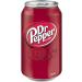 DR PEPPER 24X355mL - Buy Online on GoSupps.com