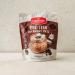 Linwoods Chocolate Protein Overnight Oats 5x300g - Vegan & Gluten Free Breakfast - Buy Online on GoSupps.com