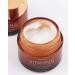SpaLife Vitamin C Hydro-Jelly Cream with Hyaluronic Acid - Brightening and Tone Boosting - Buy Online on GoSupps.com