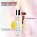 milk_shake Glistening Serum - All Natural Anti Frizz Hair Serum - 3.4 Fl OZ - Buy Online on GoSupps.com