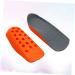 Buy NOLITOY Height Increasing Insoles | Boost Your Height with Comfort | International Shipping Available - Buy Online on GoSupps.com