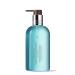 Molton Brown Coastal Cypress & Sea Fennel Hand Wash 10 Fl Oz - Pack of 1 - Buy Online on GoSupps.com