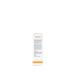 Buy Cicamed Organic Science Vitamin C Antioxidant Serum - Best Anti-Aging Skincare for Glowing Skin | International Shipping Available - Buy Online on GoSupps.com