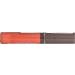 Burt's Bees 100% Natural Moisturizing Lip Gloss - Harvest Time Orange 0.2 oz - Pack of 1 - Buy Online on GoSupps.com