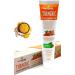 Buy Organic Turmeric Toothpaste for Whiter Teeth | International Shipping Available - Buy Online on GoSupps.com