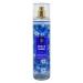 Bath & Body Works Denim & Daisies 2 Piece Fine Fragrance Mist Set - Full Size - Buy Online on GoSupps.com