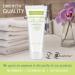 Emerita Phytoestrogen Body Cream 2 oz - Hormonal Balance & Moisturizing | Shop Internationally - Buy Online on GoSupps.com