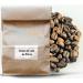 Coffee beans | Peru - 250 grams