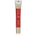 L'Or al Paris Colour Riche Le Gloss  Red Ravishing  0.4 fl. oz.