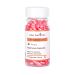 NEW NIVAL Retinol Anti-Aging Wrinkle Essence oil Daily Face Moisturizer and Line Smoothing Skin Care Treatment Brighten Skin and Reduce Wrinkles  90 Capscules 50g RETINOL SERUM CAPSULES