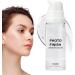Makeup primer face primer - Matte moisturizing face primer 15ml Perfecting and smoothing makeup base brightening liquid for oil control smoothing - Buy Online on GoSupps.com