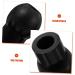 Buy Stethoscope Replacement Ear Tips & Covers - Durable Stethoscope Parts for Comfort | International Shipping - Buy Online on GoSupps.com