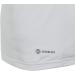 Buy adidas Girls G Club Tee - Short Sleeve White T-Shirt | HS0551 | International Shipping Available - Buy Online on GoSupps.com