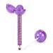 Glossy Pops - Sweet Yo'Self Hey Cupcake (Purple) Lipgloss